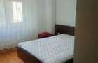 Inchiriez apartament 3 camere 80 mp, etaj 1, Galati - 1