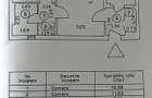 Vanzare 2 camere Bd.Bararabia 28 Arena Nationala Baba Novac Piata Muncii - 2