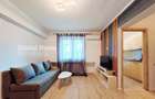 Apartament cu 3 camere semidecomandat în 1 Mai - 8