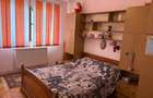 Apartament cu 3 camere de vanzare Targoviste  langa parcul Chindia - 4