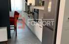 Apartament cu 2 camere decomandat în Soarelui - 4