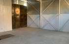 Spațiu comercial, de 170 mp, în Ploiești - 5