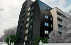 Apartament cu 3 camere decomandat în Aviației - 9