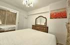 ISG Residence - 3 Camere Premium cu doua locuri de parcare si doua bai - 3