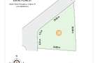 LOT DE VANZARE cu deschidere la padurea Snagov - 5
