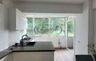 Inchiriez Apartament 3 camere, 72 mp, 1 loc parcare, Manastur - 2
