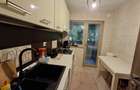 Apartament 2 camere complet renovat, Podu Roș 53 mp, etaj 1/10 - 6