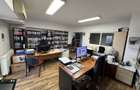 Spatii de birouri de vanzare *Piata Unirii* suprafete intre 27-182mp - 22