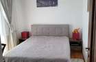 Apartament cu 3 camere decomandat în Obor - 8