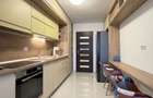 2 camere decomandat / Faleza Nord/ boxa / parcare - 3