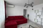 Inchiriez apartament 3 camere Blv A. Obregia - 1