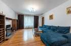 Apartament cu 3 camere decomandat în Timpuri Noi - 7