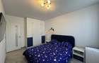 Apartament cu 2 camere decomandat în Mărăști - 5