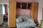 Casă cu 2 camere în Baia Sprie - 5