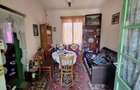 Casa de vanzare in loc. MORODA jud. ARAD - 7