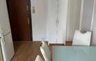 Apartament  De inchiriat - 7