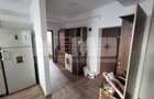 Apartament cu 3 camere semidecomandat în Burdujeni - 11
