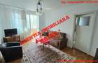 Apartament 2 Camere CALEA BUCURE?TI Confort 1 Etaj 2 Stradal La Bulevard 2 Balcoane Liber 55 Mp. - 6