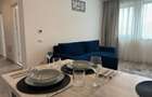 Apartament cu 2 camere semidecomandat în Central - 1