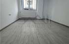 Apartament 3 camere Panoramic Residence zona CUG - 12