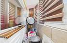 Apartament cu 3 camere semidecomandat în Colentina - 10