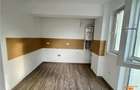 Apartament cu 2 camere decomandat în Mircea cel Bătrân - 6