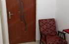 Inchiriez apartament 2 camere 55 mp - 6