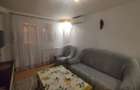 Titan - Codrii Neamtului | apartament 2 camere | mobilat si utilat - 9