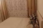 Apartament cu 2 camere decomandat în Dorobanți 2 - 5