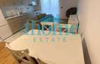 Apartament 2 Camere Piata Sudului|Metrou|Bloc Nou - 3