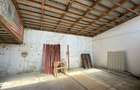 Casa cu teren Loc. Merk, Ungaria - Teren 1411 mp - Comision 0% cumpara - 14