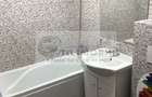 Apartament cu 2 camere semidecomandat în Galata - 7
