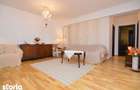 VANZARE APARTAMENT 3 CAMERE TIMPURI NOI ION MINULESCU - 3