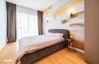 Apartament cu 2 camere de inchiriat // ONE Verdi Park - 9