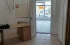 Ofer de inchiriat spatiu comercial cu vad - 6