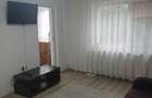 PF inchiriez apartament 1 camera - 2