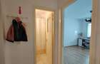 Apartament cu 3 camere decomandat în Central - 3 Apartament cu 3 camere decomandat în Central - 3
