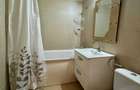 Apartament 2 camere decomandat | Zorilor Sigma | 52 mp + 2 balcoane - 5