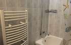 Apartament 2 camere, balcon, Mana?tur - 1