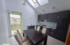 Apartament 2 camere 50mp, balcon, parcare, finisat modern, Grand Hotel - 5