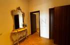 Apartament cu 4 camere decomandat în Băneasa - 18
