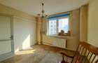 Apartament cu 2 camere semidecomandat în Gara de Nord - 15