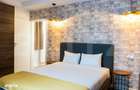 Apartament modern, 2 camere, parcare, zona Calea Turzii - 4