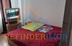 Apartament cu 2 camere decomandat în Rahova - 9