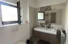 Vila de inchiriat, 5 camere, garaj, mansarda open space - 13