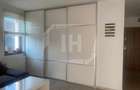 Apartament cu 2 camere semidecomandat în Gheorgheni - 3