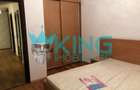 Apartament cu 4 camere în Dămăroaia - 14