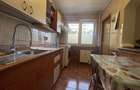 Apartament cu 3 camere semidecomandat în Dristor - 10