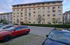 Garsonieră în Lotrioara - 1