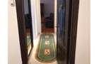 Apartament cu 3 camere zona Oltenitei - 2